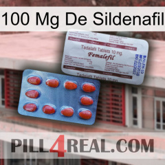 100 Mg Sildenafil 36